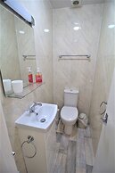 Chelston Dene Holiday Apartments