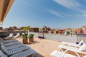 Mallorca Boutique Hotel