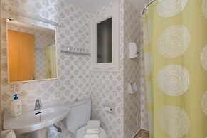 Mallorca Boutique Hotel