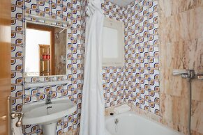 Mallorca Boutique Hotel