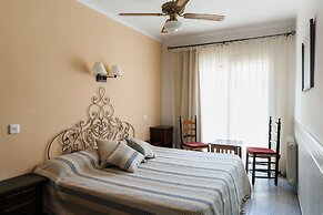 Mallorca Boutique Hotel