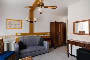 Mallorca Boutique Hotel