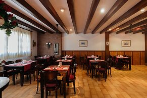 Mallorca Boutique Hotel