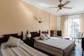 Mallorca Boutique Hotel