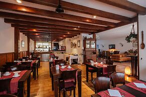 Mallorca Boutique Hotel