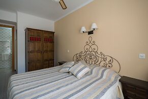 Mallorca Boutique Hotel
