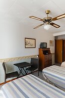 Mallorca Boutique Hotel