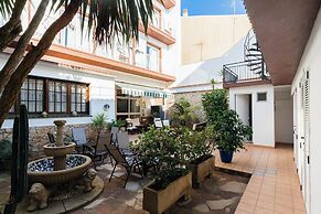Mallorca Boutique Hotel