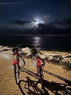 Mallorca Boutique Hotel