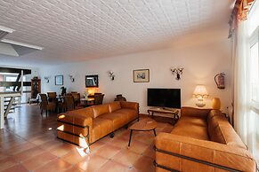 Mallorca Boutique Hotel