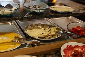 Mallorca Boutique Hotel