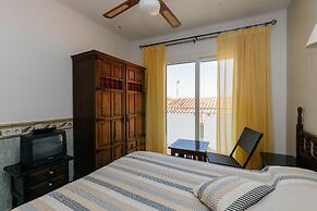 Mallorca Boutique Hotel