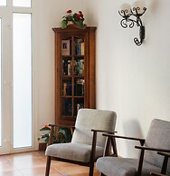 Mallorca Boutique Hotel