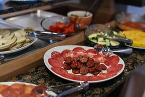 Mallorca Boutique Hotel