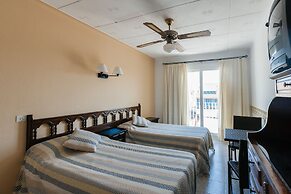 Mallorca Boutique Hotel