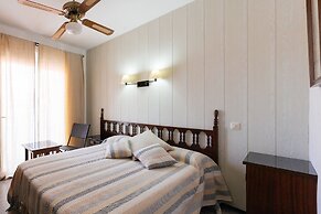 Mallorca Boutique Hotel