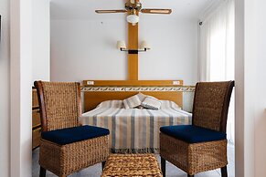 Mallorca Boutique Hotel