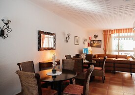 Mallorca Boutique Hotel