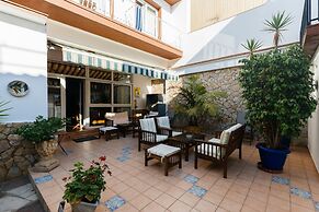 Mallorca Boutique Hotel