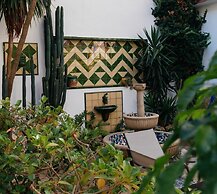 Mallorca Boutique Hotel