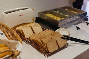 Mallorca Boutique Hotel