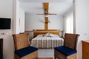 Mallorca Boutique Hotel