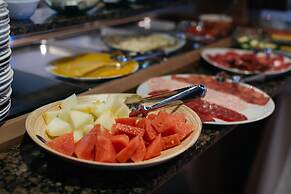 Mallorca Boutique Hotel