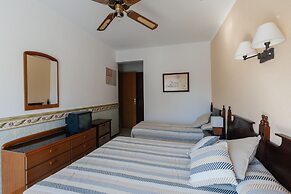 Mallorca Boutique Hotel