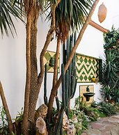 Mallorca Boutique Hotel