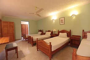 Satori Gozo Centre