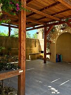 Satori Gozo Centre