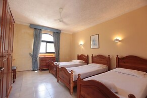 Satori Gozo Centre