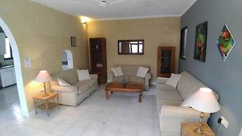 Satori Gozo Centre