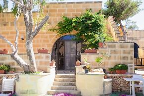 Satori Gozo Centre