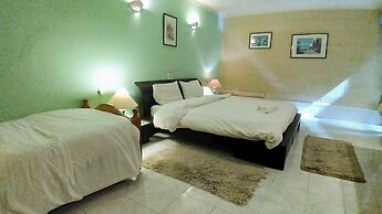 Satori Gozo Centre