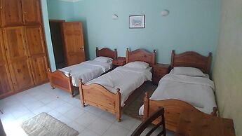 Satori Gozo Centre