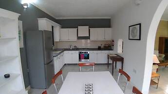 Satori Gozo Centre
