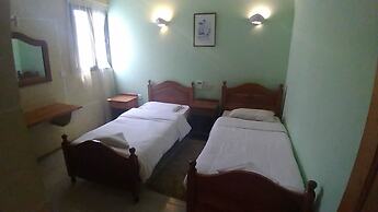 Satori Gozo Centre