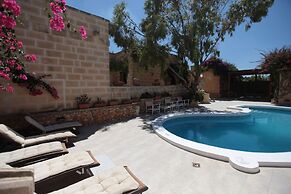 Satori Gozo Centre