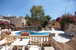 Satori Gozo Centre