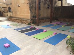 Satori Gozo Centre