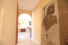 Satori Gozo Centre