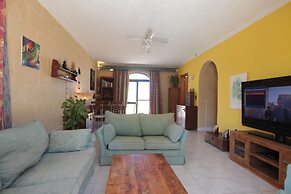 Satori Gozo Centre