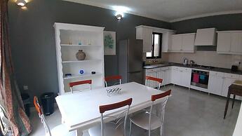 Satori Gozo Centre