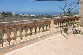 Satori Gozo Centre