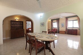 Satori Gozo Centre