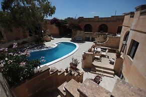 Satori Gozo Centre