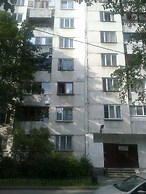KAN-otel
