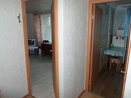 KAN-otel