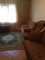 KAN-otel